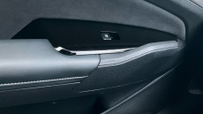 Kia Sportage 1.6T GDi 157 48V ISG GT-Line 5dr DCT Petrol Estate